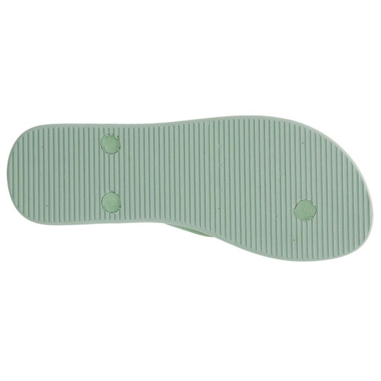 Outhorn Women's Flip-Flops Outhorn Women's Flip-Flops